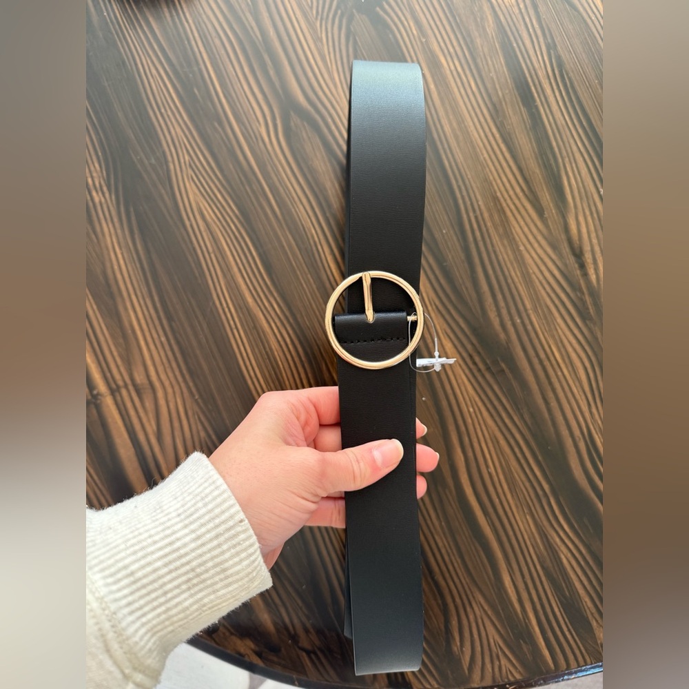 NWT Women’s Old Navy Belt